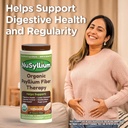 ultra-psyllium-husk-powder-usda-organic--6.jpg