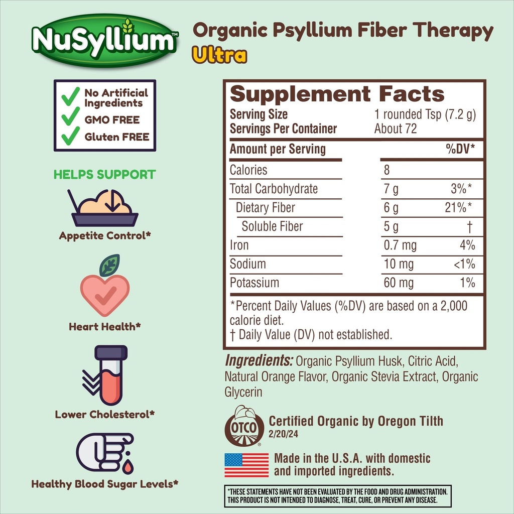 ultra-psyllium-husk-powder-usda-organic--5.jpg
