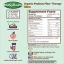 ultra-psyllium-husk-powder-usda-organic--5.jpg