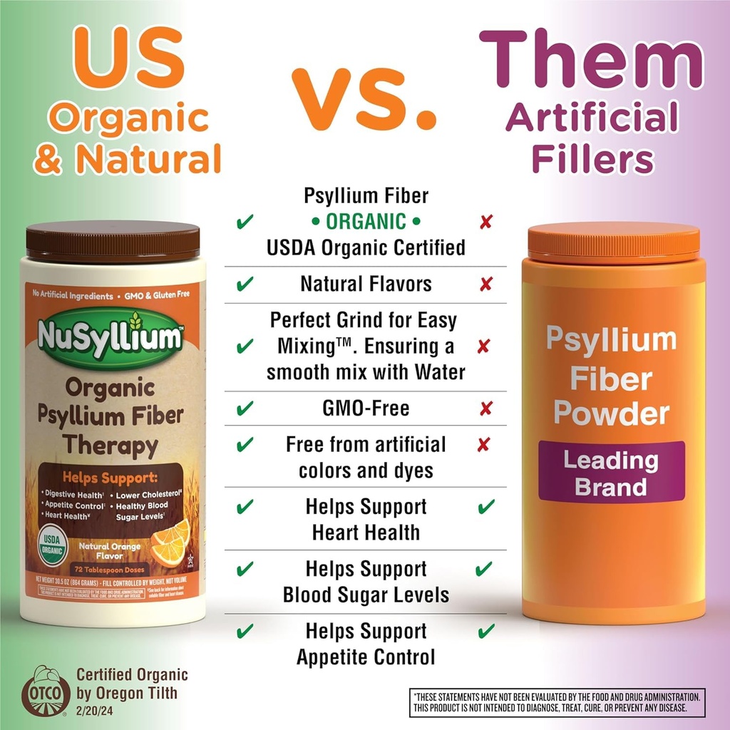 ultra-psyllium-husk-powder-usda-organic--3.jpg