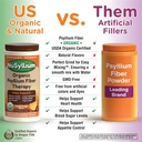 ultra-psyllium-husk-powder-usda-organic--3.jpg