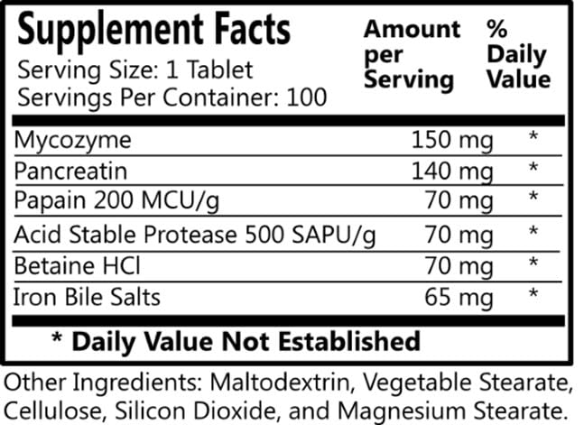 daily-manufacturing-digestine-digestive--2.jpg