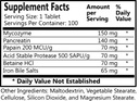 daily-manufacturing-digestine-digestive--2.jpg