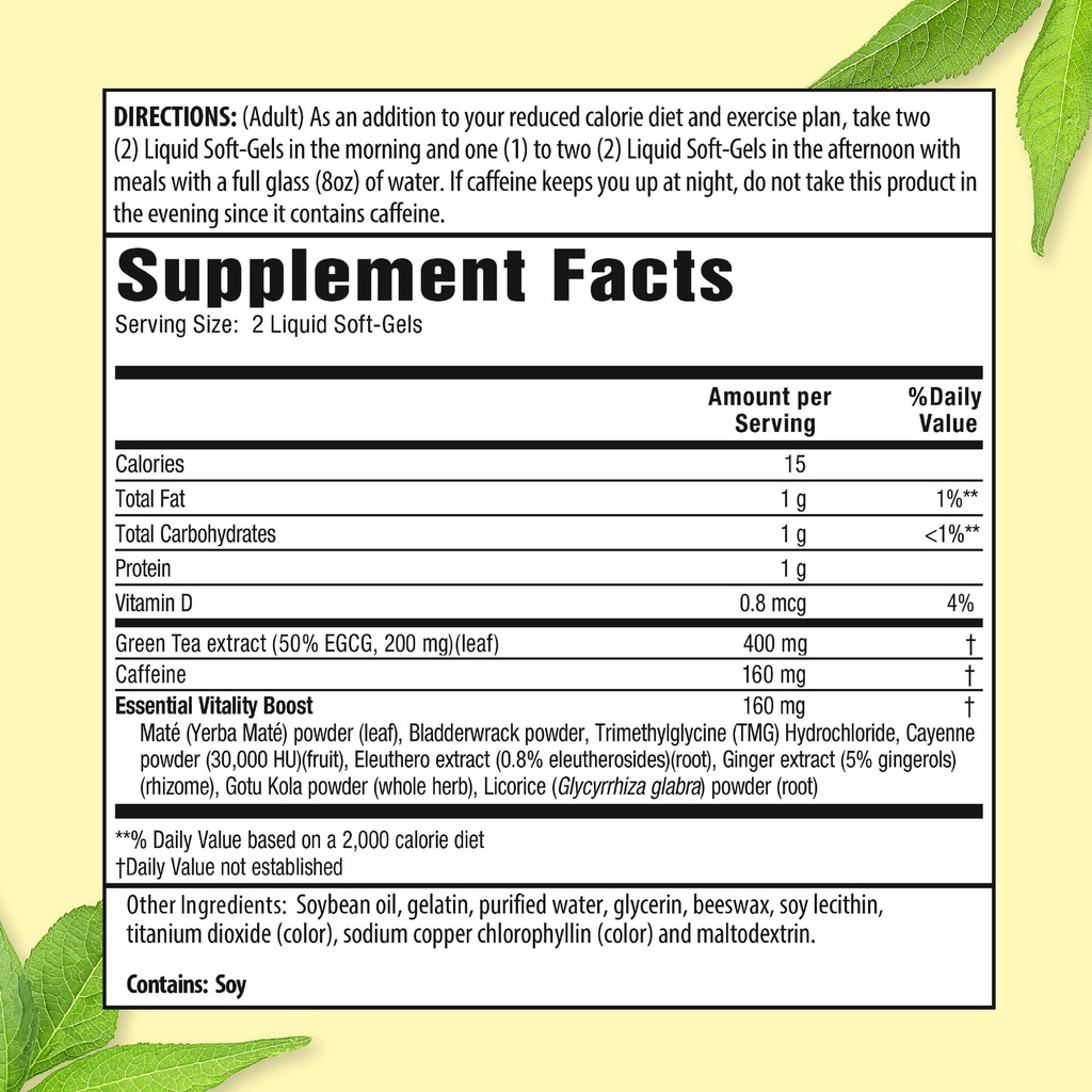 applied-nutrition-green-tea-fat-burner-g-2.jpg