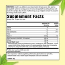 applied-nutrition-green-tea-fat-burner-g-2.jpg