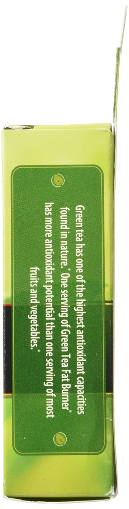 applied-nutrition-green-tea-fat-burner-g-4.jpg