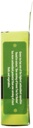 applied-nutrition-green-tea-fat-burner-g-4.jpg
