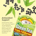 applied-nutrition-green-tea-fat-burner-g-5.jpg