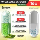 green-tea-extract-pill-egcg-16000mg-per--6.jpg
