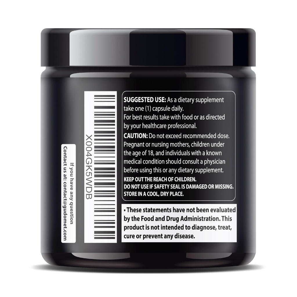 white-kidney-bean-complex-with-green-tea-3.jpg
