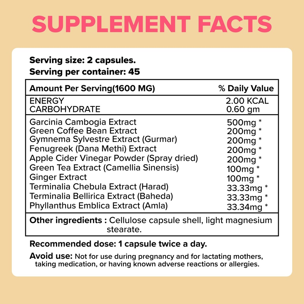 apple-cider-vinegar-capsules-with-garcin-3.jpg