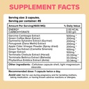 apple-cider-vinegar-capsules-with-garcin-3.jpg