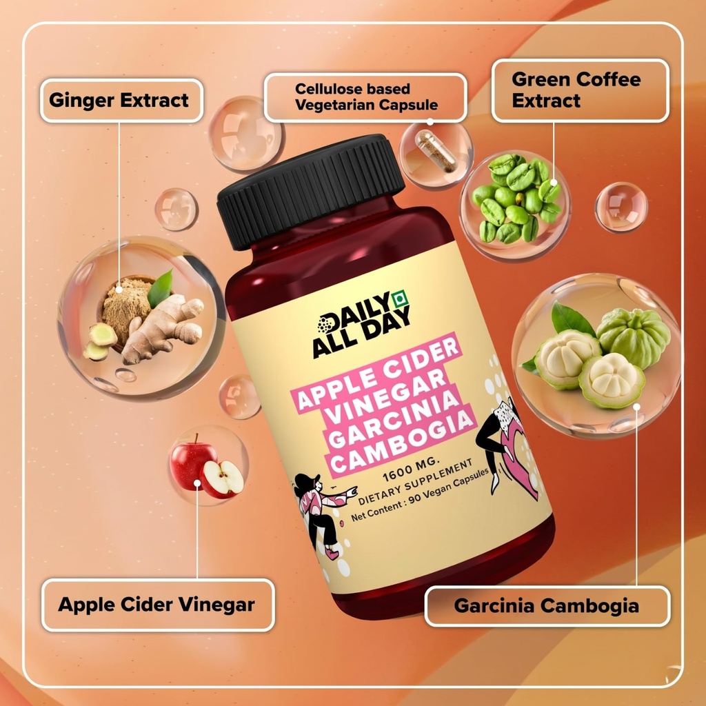 apple-cider-vinegar-capsules-with-garcin-2.jpg