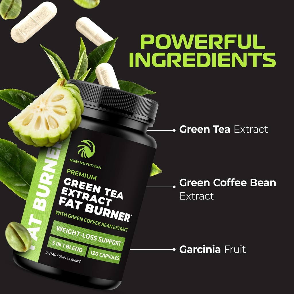 green-tea-weight-loss-pills-45-egcg-gree-3.jpg