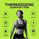 green-tea-weight-loss-pills-45-egcg-gree-2.jpg