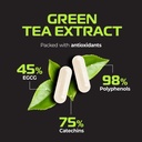 green-tea-weight-loss-pills-45-egcg-gree-5.jpg