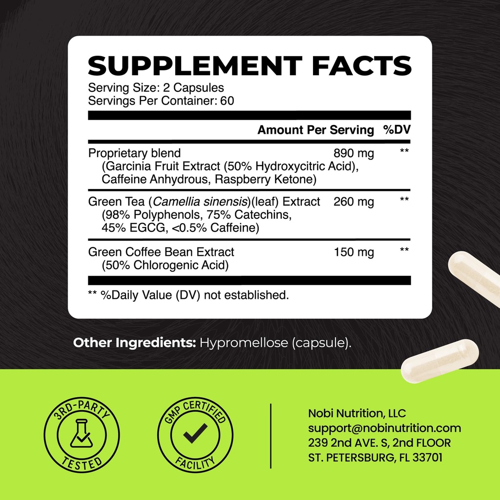 green-tea-weight-loss-pills-45-egcg-gree-6.jpg