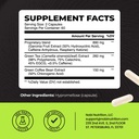 green-tea-weight-loss-pills-45-egcg-gree-6.jpg