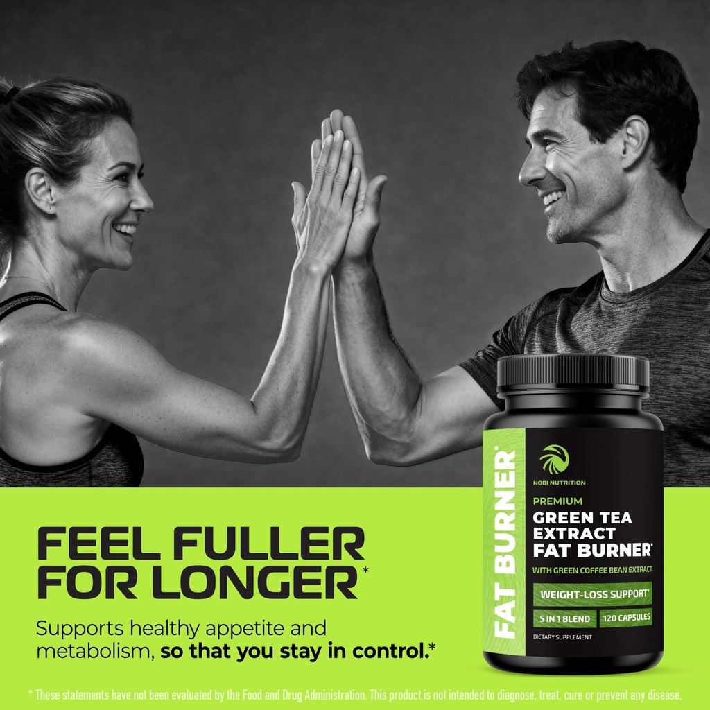 green-tea-weight-loss-pills-45-egcg-gree-4.jpg