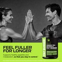 green-tea-weight-loss-pills-45-egcg-gree-4.jpg