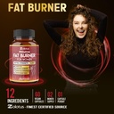 premium-weight-loss-pills-for-women-2-mo-6.jpg