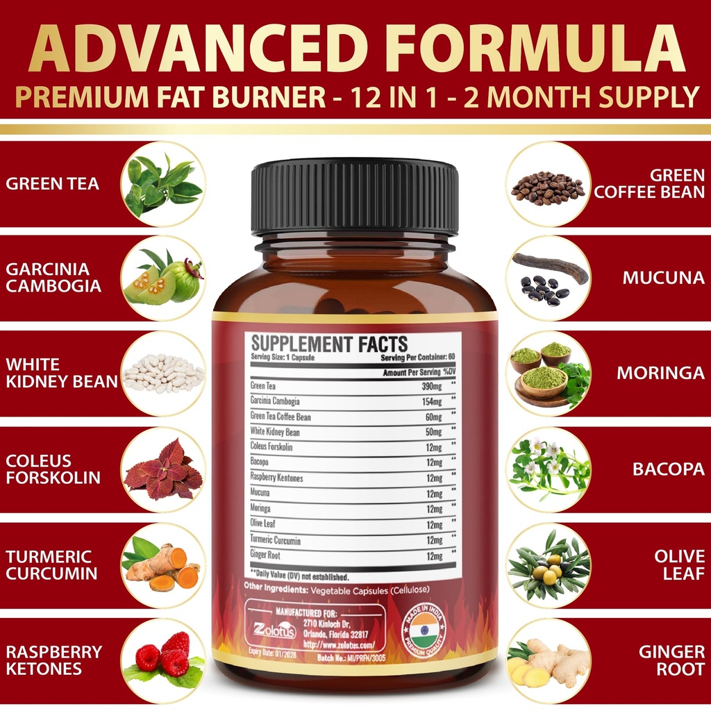 premium-weight-loss-pills-for-women-2-mo-4.jpg
