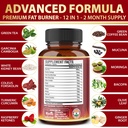 premium-weight-loss-pills-for-women-2-mo-4.jpg