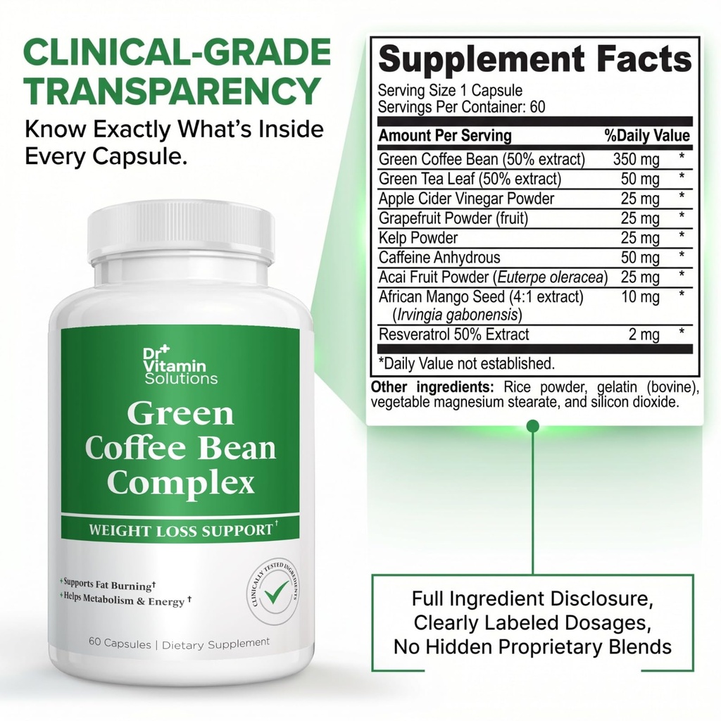 green-coffee-bean-extract-350-mg-weight--2.jpg