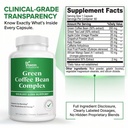 green-coffee-bean-extract-350-mg-weight--2.jpg