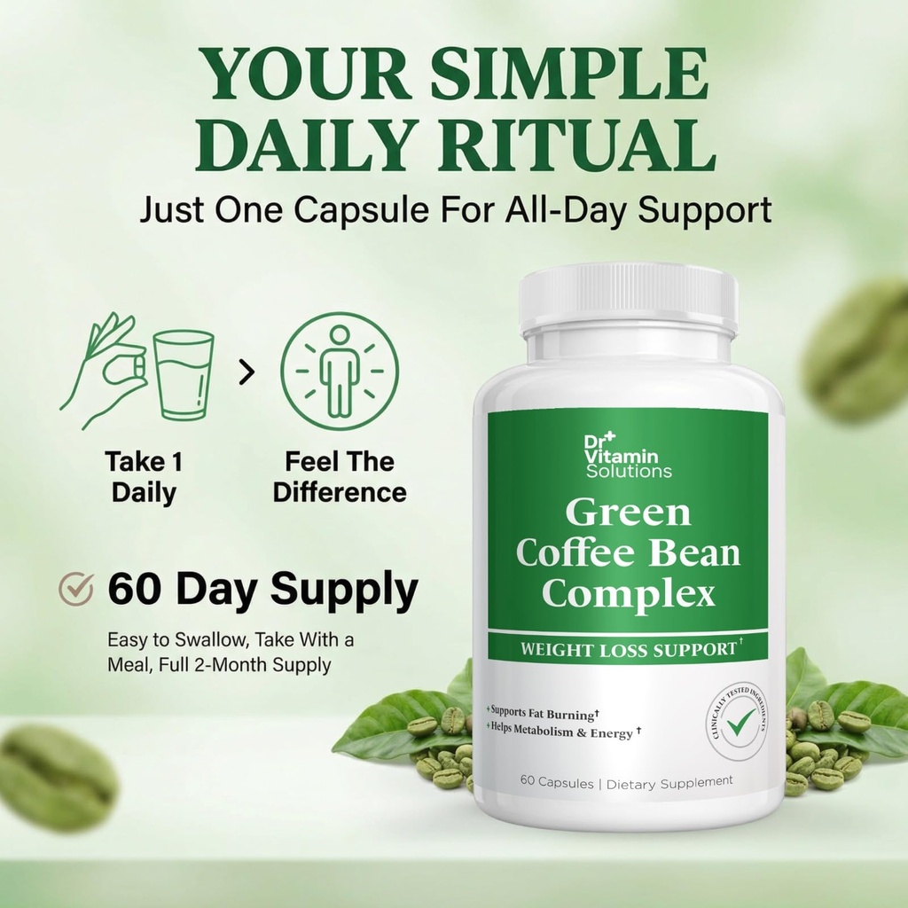 green-coffee-bean-extract-350-mg-weight--5.jpg