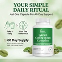 green-coffee-bean-extract-350-mg-weight--5.jpg