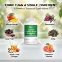 green-coffee-bean-extract-350-mg-weight--3.jpg