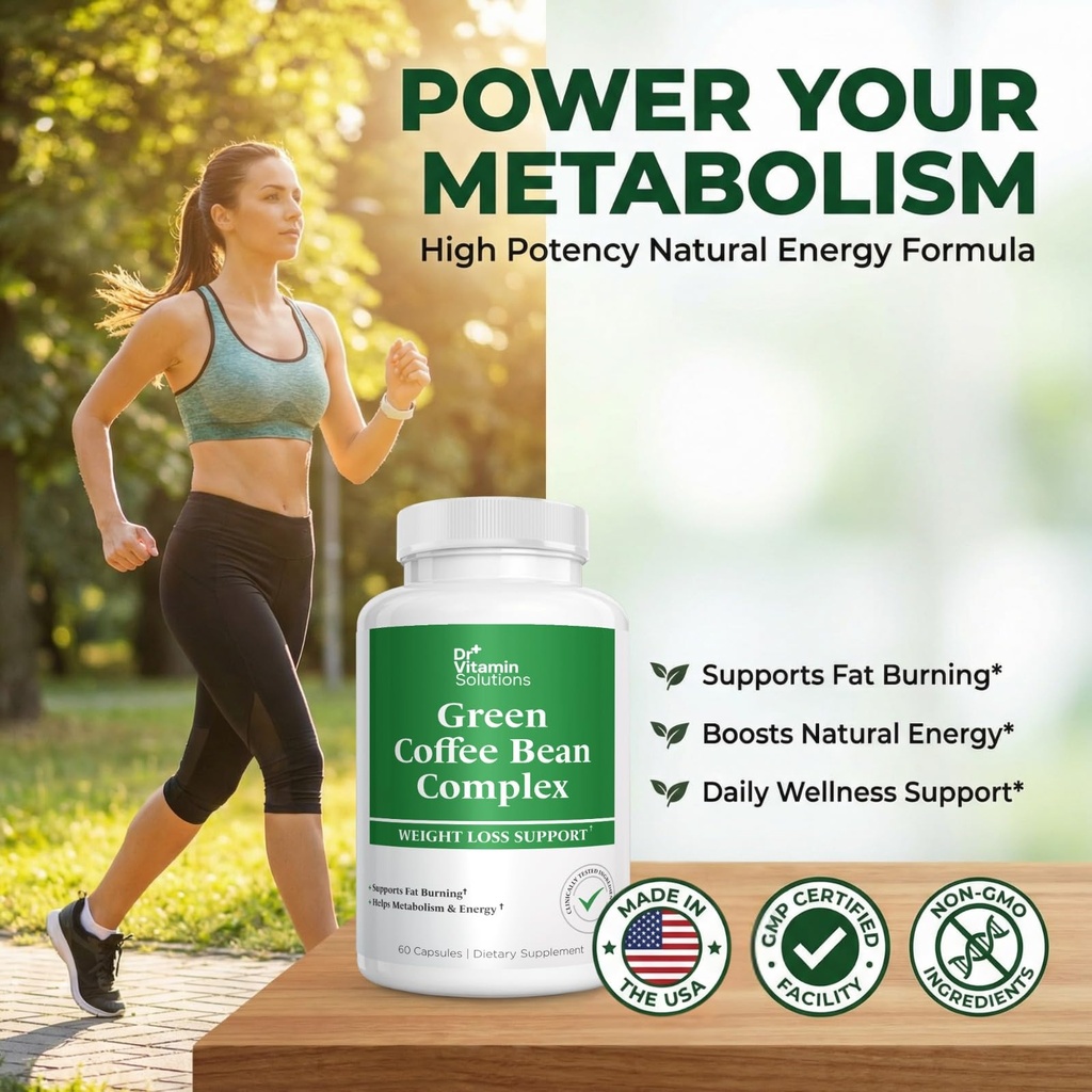 green-coffee-bean-extract-350-mg-weight--6.jpg