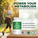 green-coffee-bean-extract-350-mg-weight--6.jpg