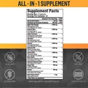 ceylon-cinnamon-capsules-3000mg-turmeric-3.jpg