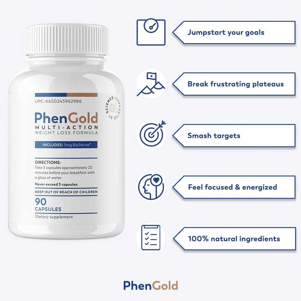 natural-thermogenic-detox-cleanse-pills--2.jpg