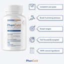 natural-thermogenic-detox-cleanse-pills--2.jpg
