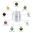 natural-thermogenic-detox-cleanse-pills--4.jpg