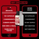 pine-bark-capsules-with-ashwagandha-turm-6.jpg