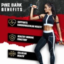 pine-bark-capsules-with-ashwagandha-turm-5.jpg
