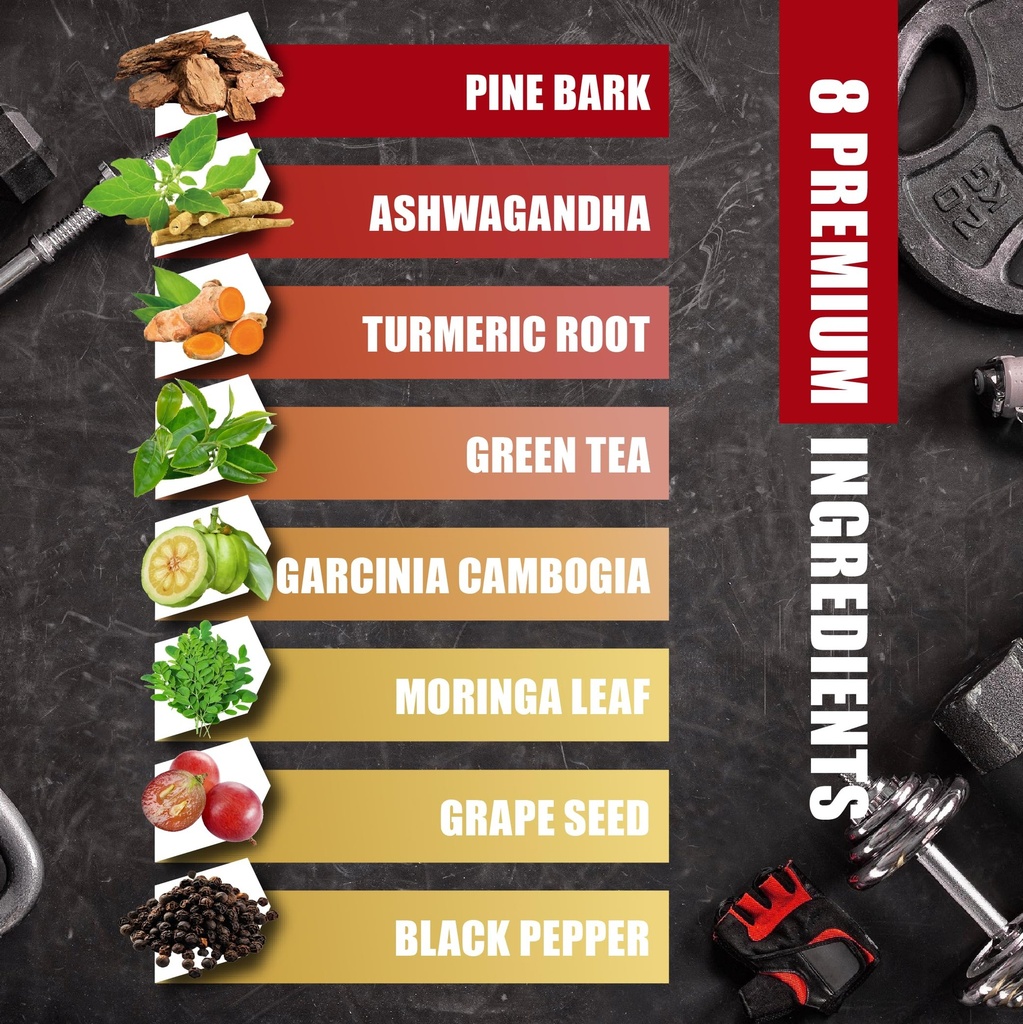 pine-bark-capsules-with-ashwagandha-turm-4.jpg