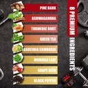 pine-bark-capsules-with-ashwagandha-turm-4.jpg