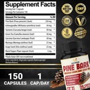 pine-bark-capsules-with-ashwagandha-turm-2.jpg