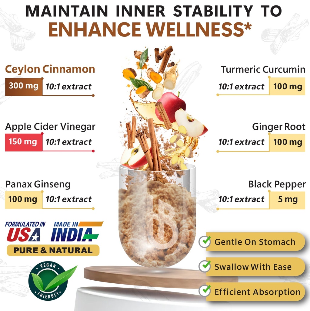 herbpy-6in1-premium-ceylon-cinnamon-supp-2.jpg