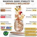 herbpy-6in1-premium-ceylon-cinnamon-supp-2.jpg