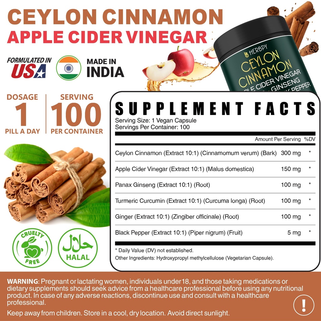 herbpy-6in1-premium-ceylon-cinnamon-supp-6.jpg