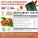herbpy-6in1-premium-ceylon-cinnamon-supp-6.jpg