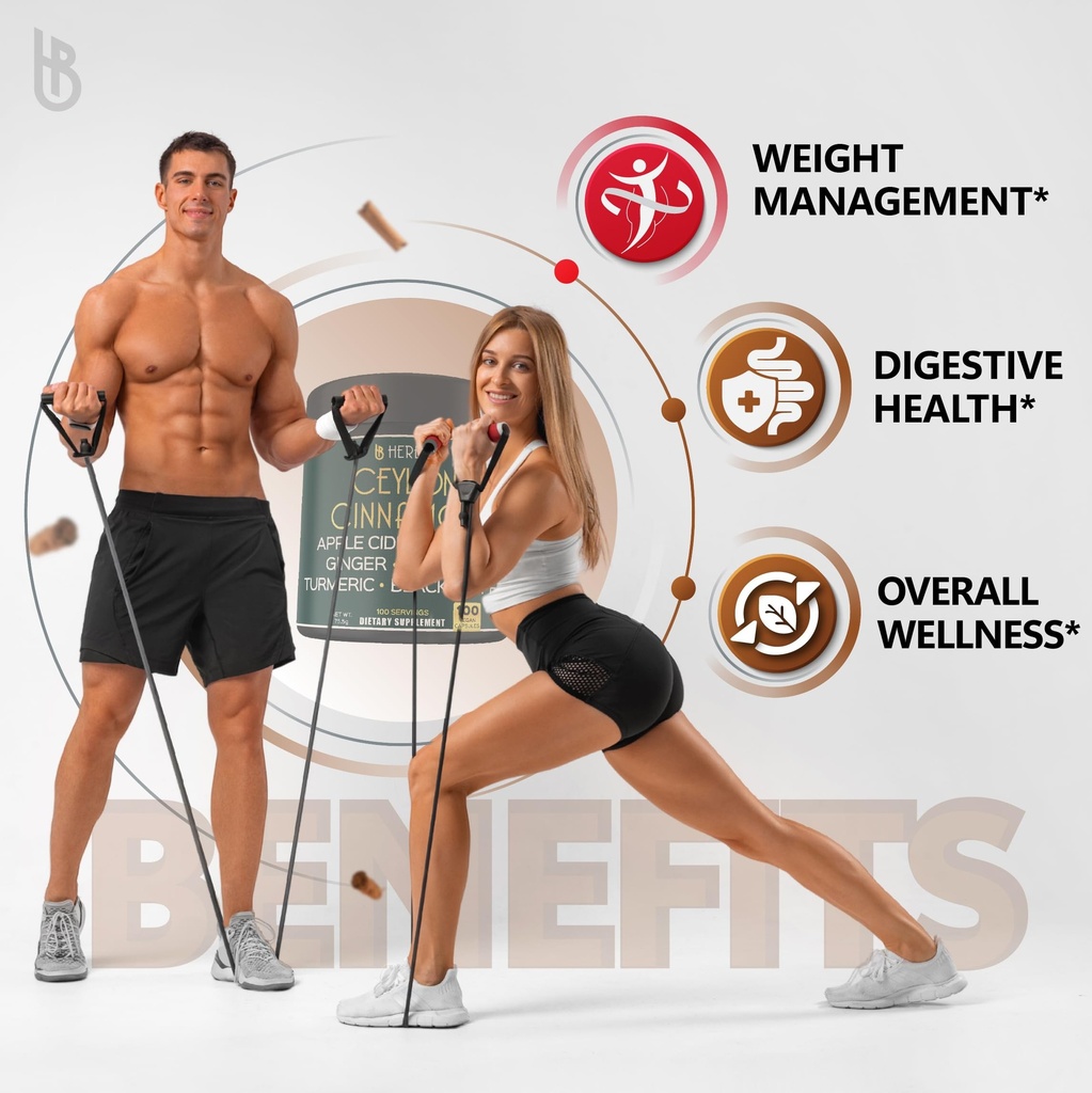 herbpy-6in1-premium-ceylon-cinnamon-supp-3.jpg