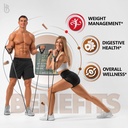 herbpy-6in1-premium-ceylon-cinnamon-supp-3.jpg