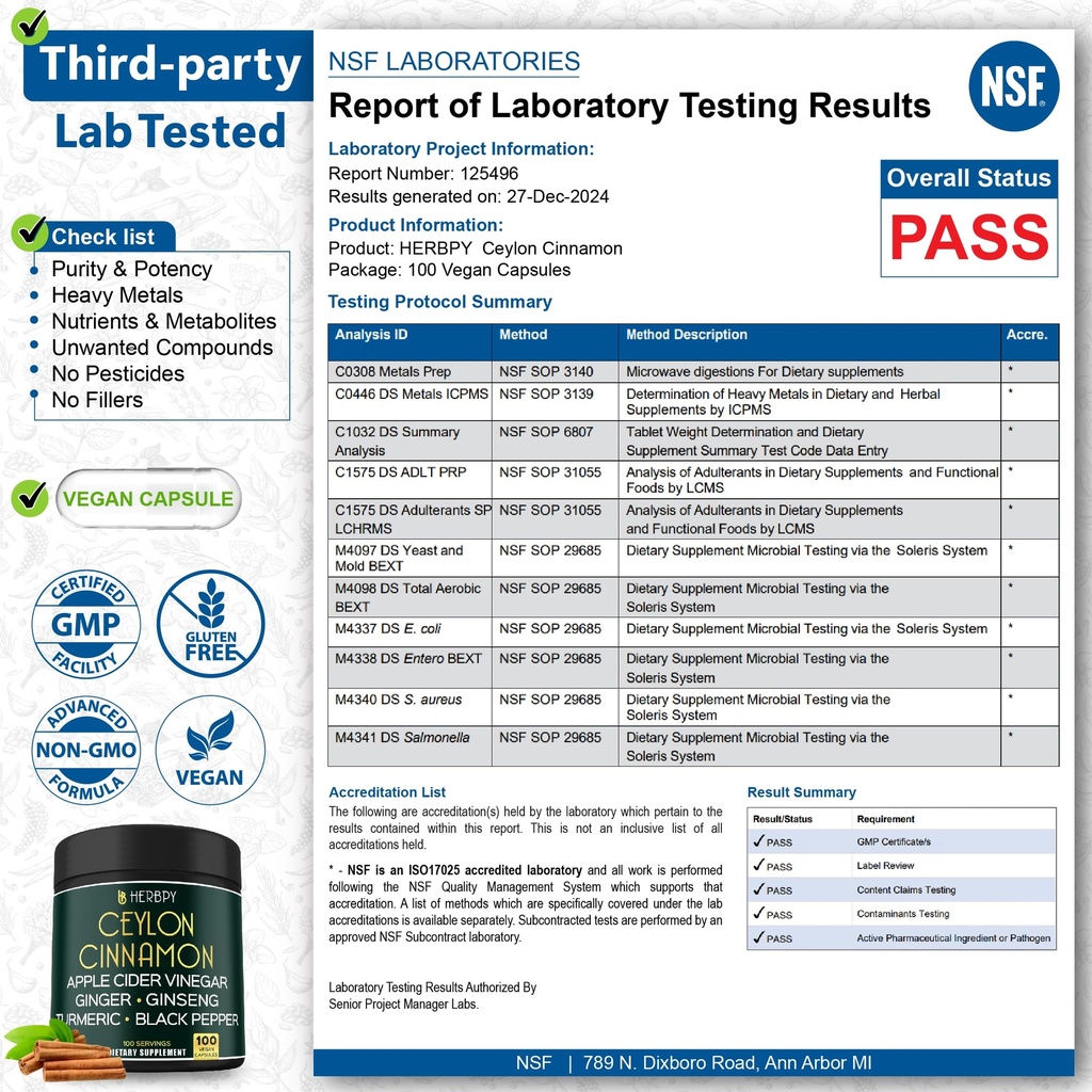 herbpy-6in1-premium-ceylon-cinnamon-supp-5.jpg